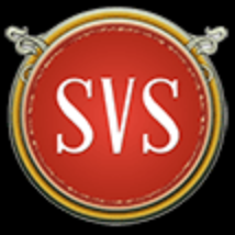 SVS Sound R|Evolution Plaque