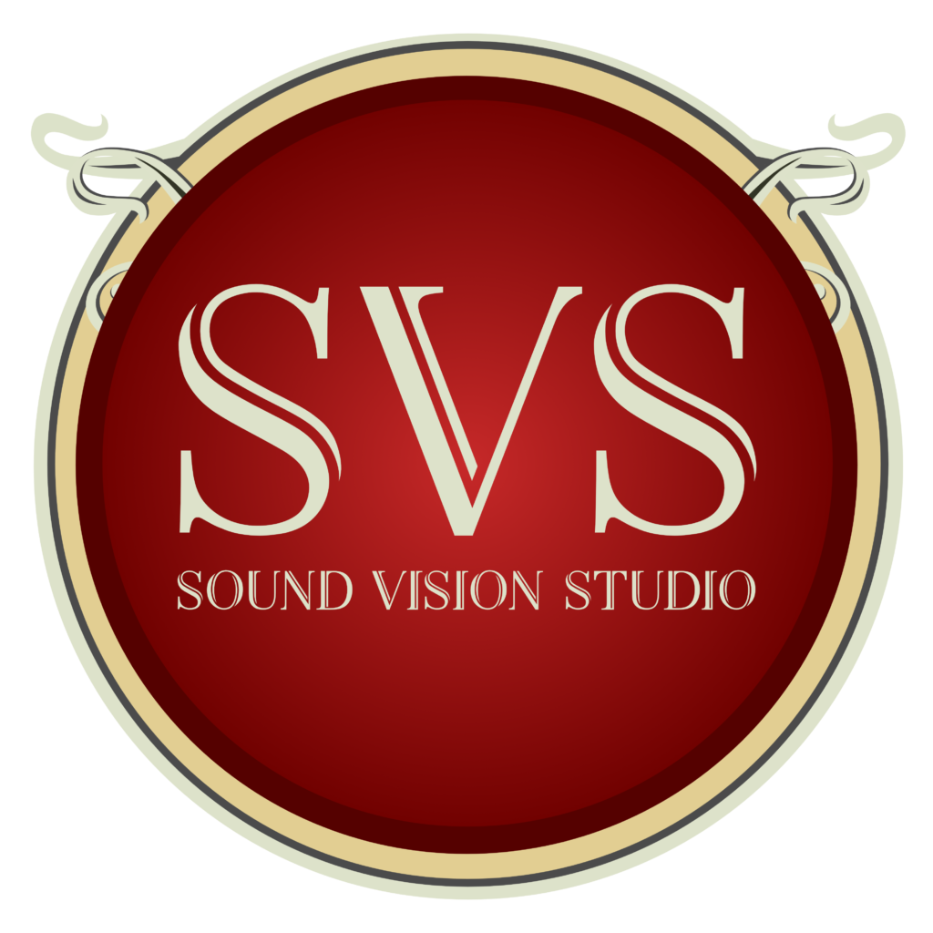 SVS logo. SVS letter. SVS letter logo design. Initials SVS logo linked with  circle and uppercase monogram logo. SVS typography for technology, business  and real estate brand. 9119230 Vector Art at Vecteezy